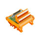 WEI8005181001
