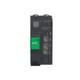 SNRBMEH584040
