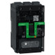 SNRC11E3TM016L