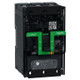 SNRC113050BS