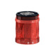 SNRXVUC64