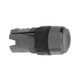 SNRZB6AA2