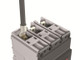 ABB1SDA066860R1