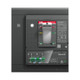 ABB1SDA100470R1