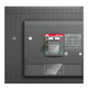 ABB1SDA100786R1