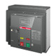 ABB1SDA101916R1