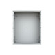 ABB1SL0226A00
