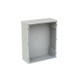 ABB1SL0226A00
