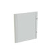 ABB1SL0232A00