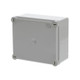 ABB1SL0954A00