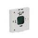 ABB2CSH251665R2004