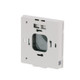 ABB2CSH251665R2004