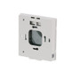 ABB2CSH251665R2004