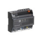 ABB2CSH253675R2007
