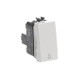 ABB2CSK1028CH
