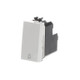 ABB2CSK1028CH