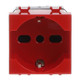 ABB2CSK1110CH
