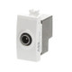 ABB2CSK1117CH