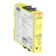 ABB2TLA010061R0000