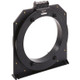 BTIG701T/210N