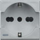 BTIHC4140/16