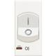 BTIHD4301A6