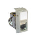 BTIKM4279C6AS