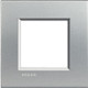 BTILNA4802TE