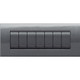 BTILNA4807AC