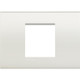 BTILNA4819BI