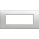 BTILNC4807TE