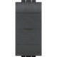 BTILN4003CWI