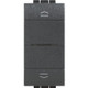 BTILN4027CWI