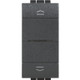 BTILN4027CWI