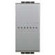 BTINT4003C