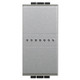 BTINT4003C