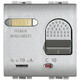 BTINT4305/10