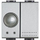 BTINT4672N