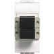 BTIN4268SC