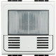 BTIN4658KNX