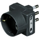 BTIS3611GE