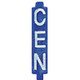 BTI3501/CEN