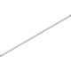 BTI94000SM