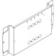 BTI9561P/SW