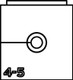 HEE440-00006