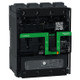 SNRC12E6TM125L