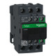SNRLC1D38KUE