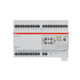 ABB2CDG110248R0011
