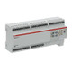 ABB2CDG110249R0011
