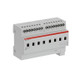ABB2CDG110259R0011